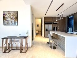 Leedon Residence (D10), Condominium #569267141